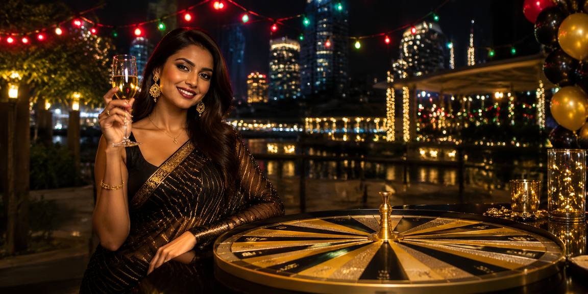 mx001 mx001 লগইন – আপনার গেম লবি এক ক্লিকেই খোলে