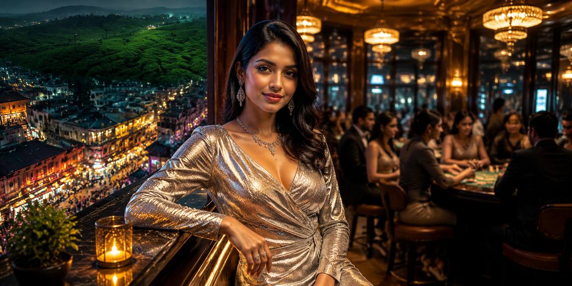 mx001 প্রশ্নোত্তর বিভাগ কেন আপনার প্রথম স্টপ হওয়া উচিত