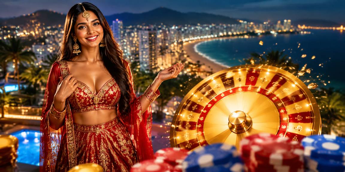 mx001 mx001 প্রশ্নোত্তর – যা জানতে চান তার উত্তর এখানে